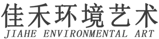 拉絲機廠家